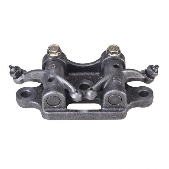 Cast Iron Up Rocker Arm of CG